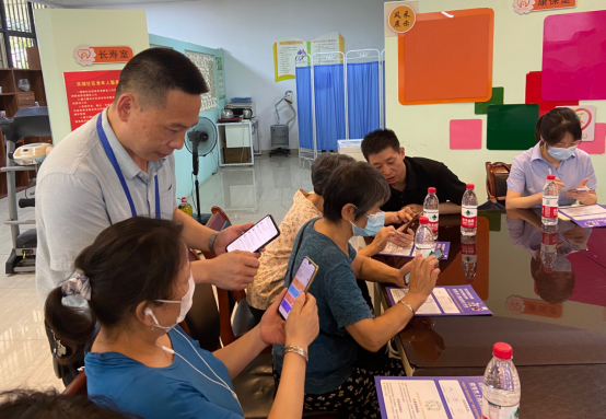 6109ea6460f94.png 6109ea6460f94.png