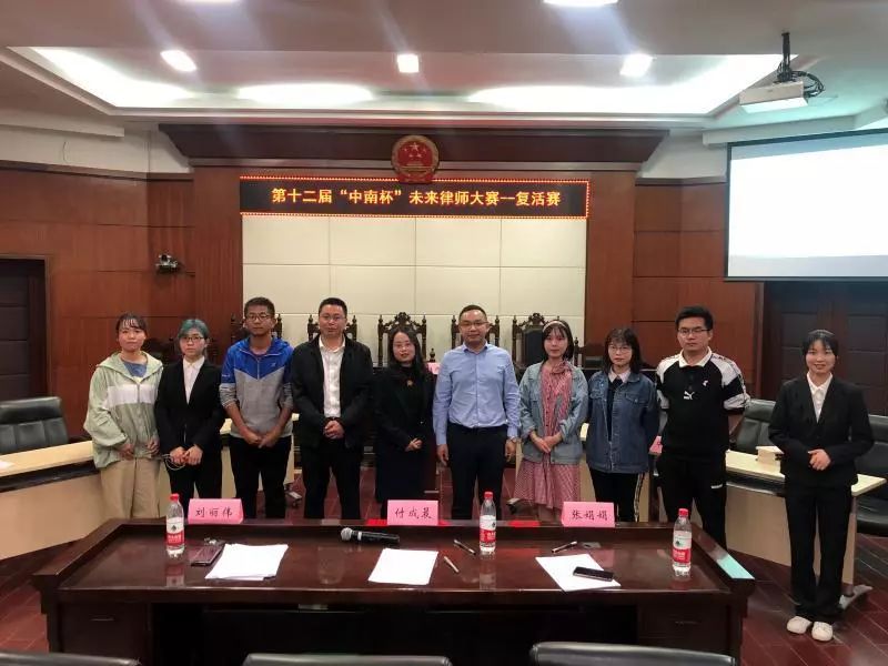 640 (6).jpg 640 (6).jpg