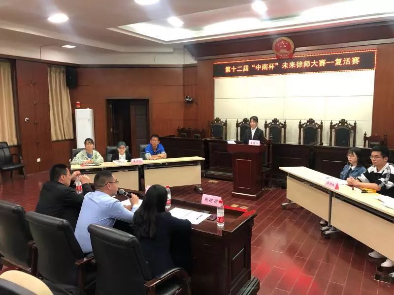 640 (1).jpg 640 (1).jpg