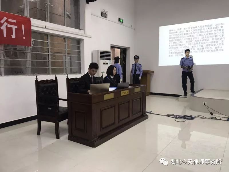 640 (11).jpg 640 (11).jpg