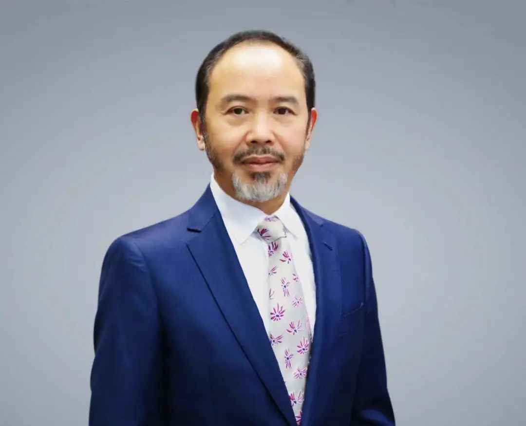 640 (20).jpg 640 (20).jpg