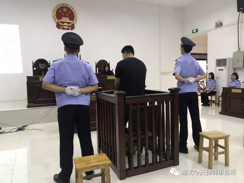 640 (10).jpg 640 (10).jpg