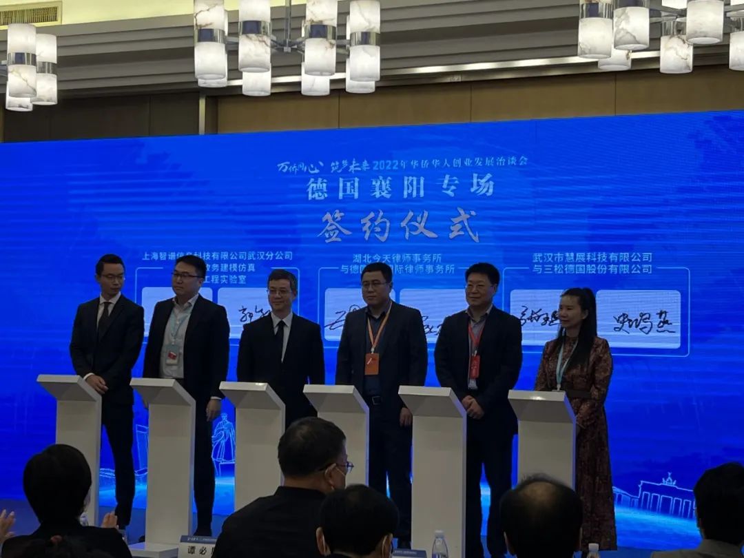 640 (18).jpg 640 (18).jpg