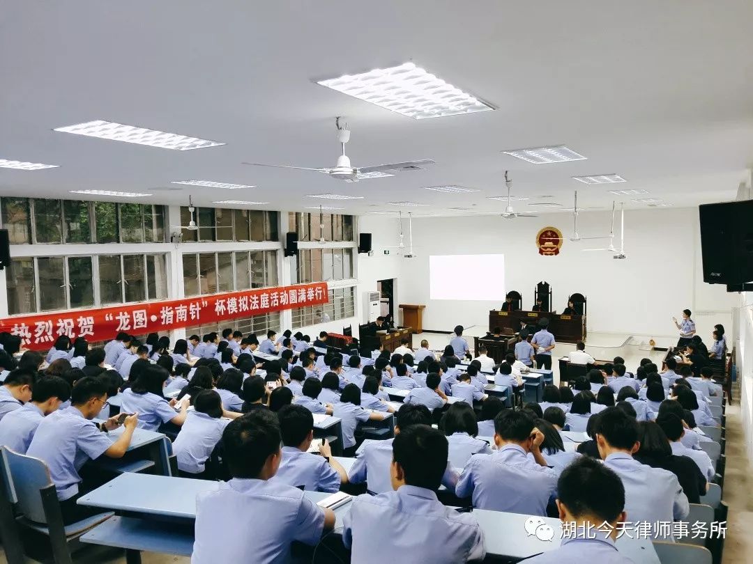 640 (12).jpg 640 (12).jpg