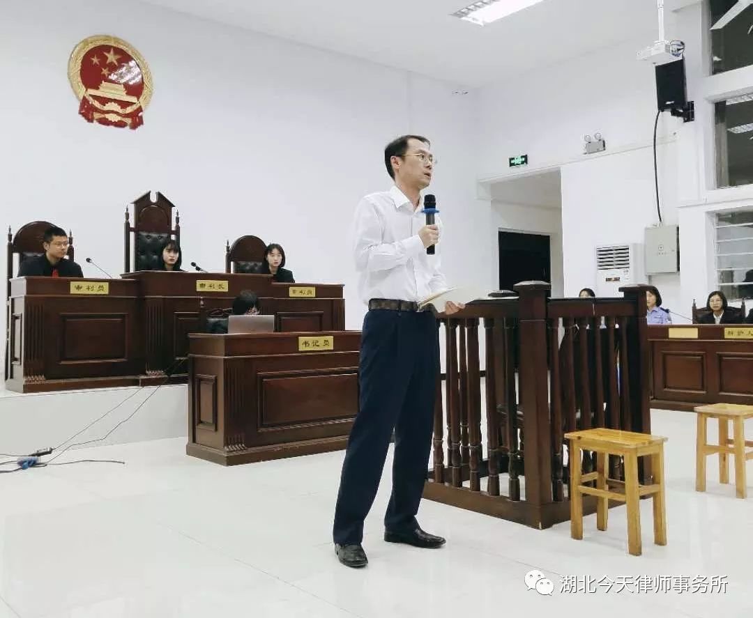 640 (9).jpg 640 (9).jpg