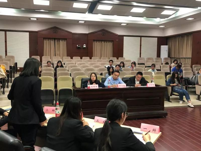 640 (5).jpg 640 (5).jpg