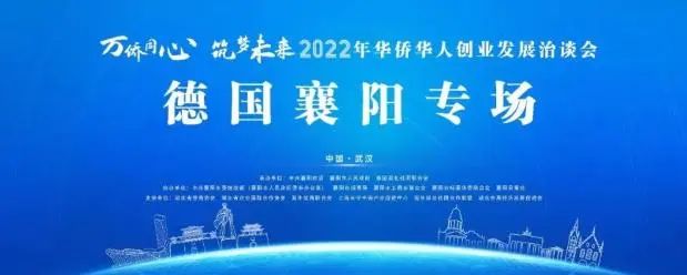 640 (15).jpg 640 (15).jpg