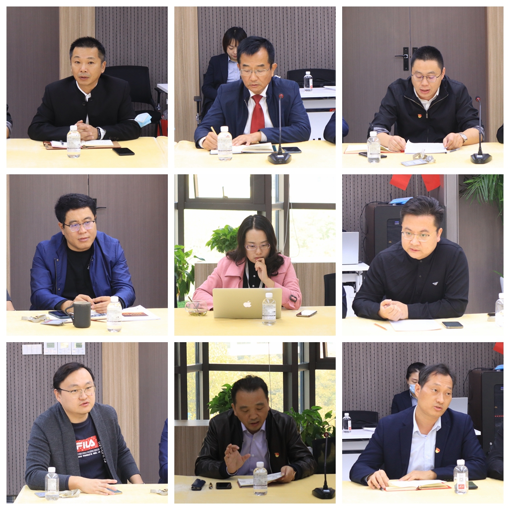 2018年二十周年_副本_副本_副本.jpg 2018年二十周年_副本_副本_副本.jpg