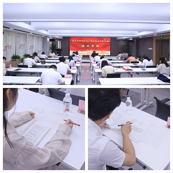 2018年二十周年_副本.jpg 2018年二十周年_副本.jpg