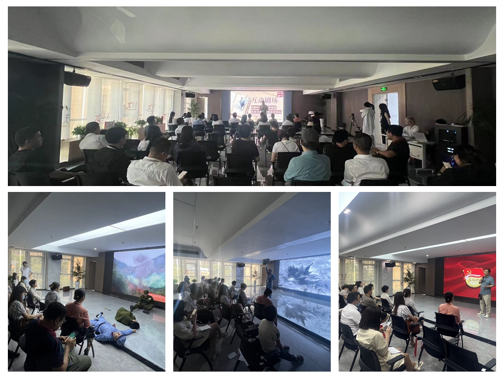 2018年二十周年_副本_副本.jpg 2018年二十周年_副本_副本.jpg