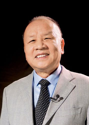 圖片6.png 圖片6.png