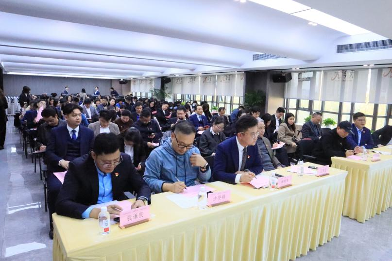 圖片65.png 圖片65.png