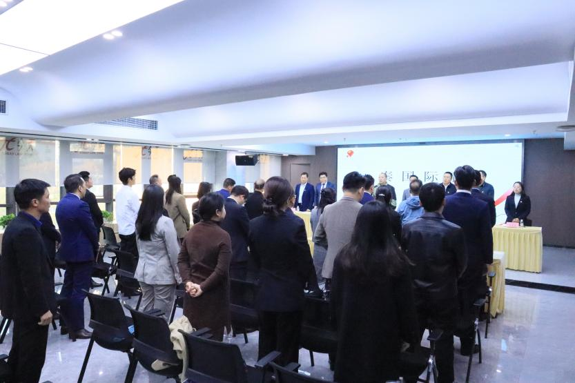 圖片69.png 圖片69.png