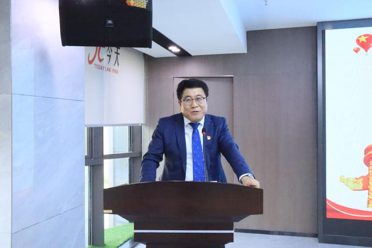 圖片68.png 圖片68.png