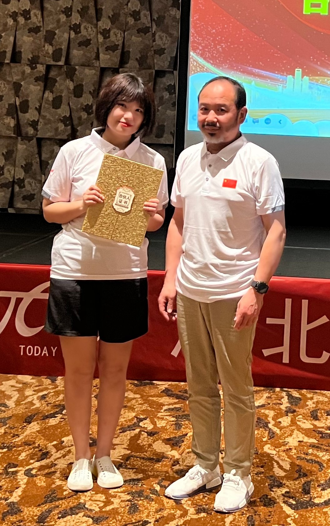 圖片8.jpg 圖片8.jpg