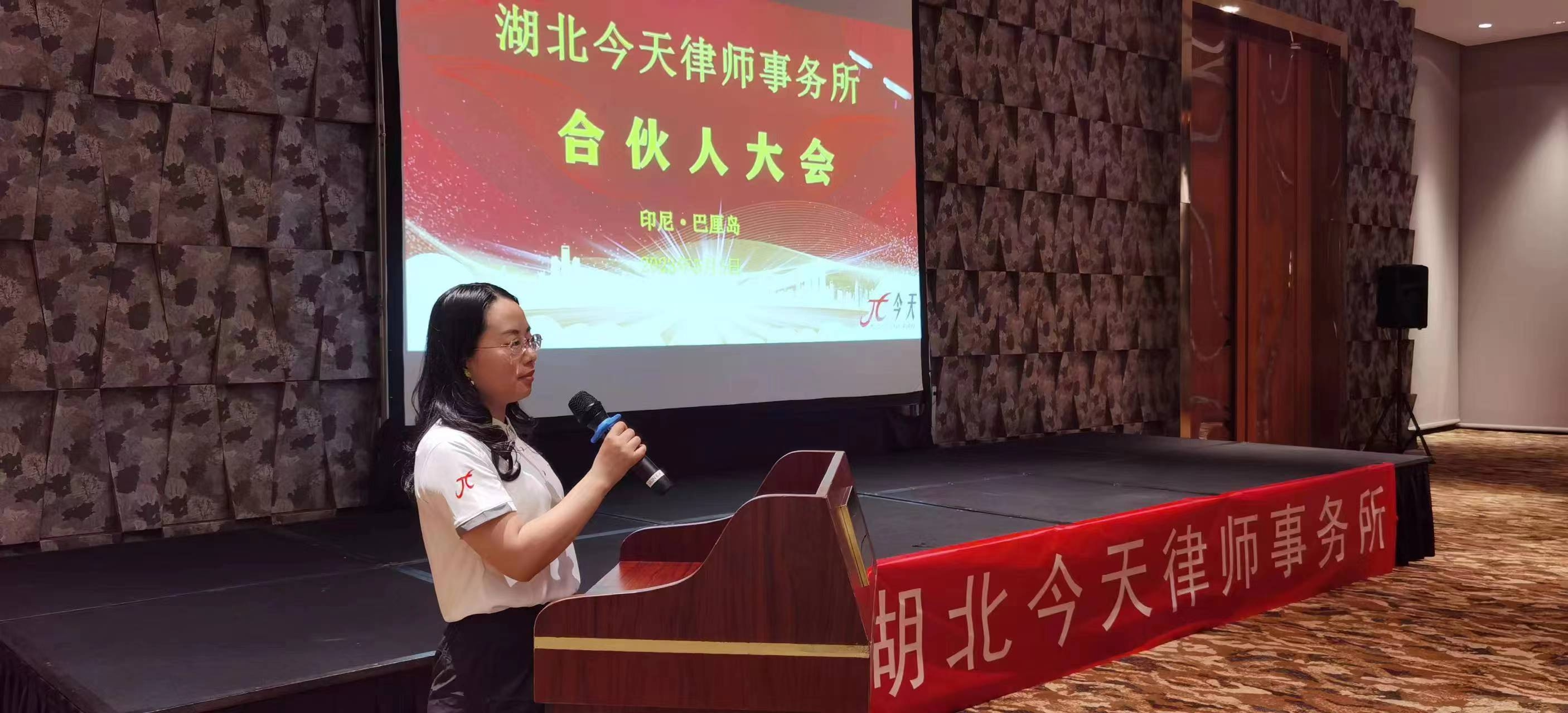 圖片18.jpg 圖片18.jpg