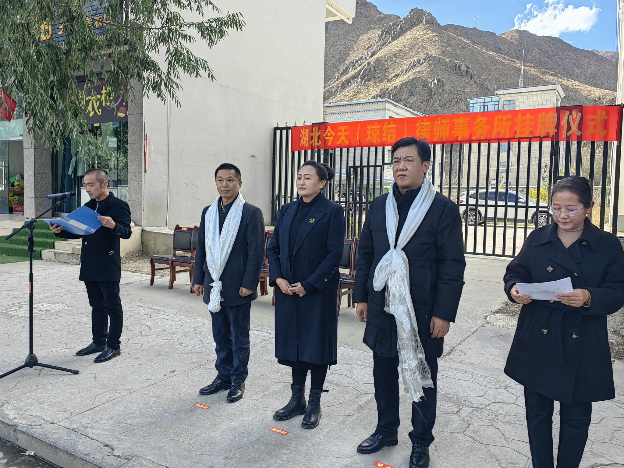 圖片43.jpg 圖片43.jpg