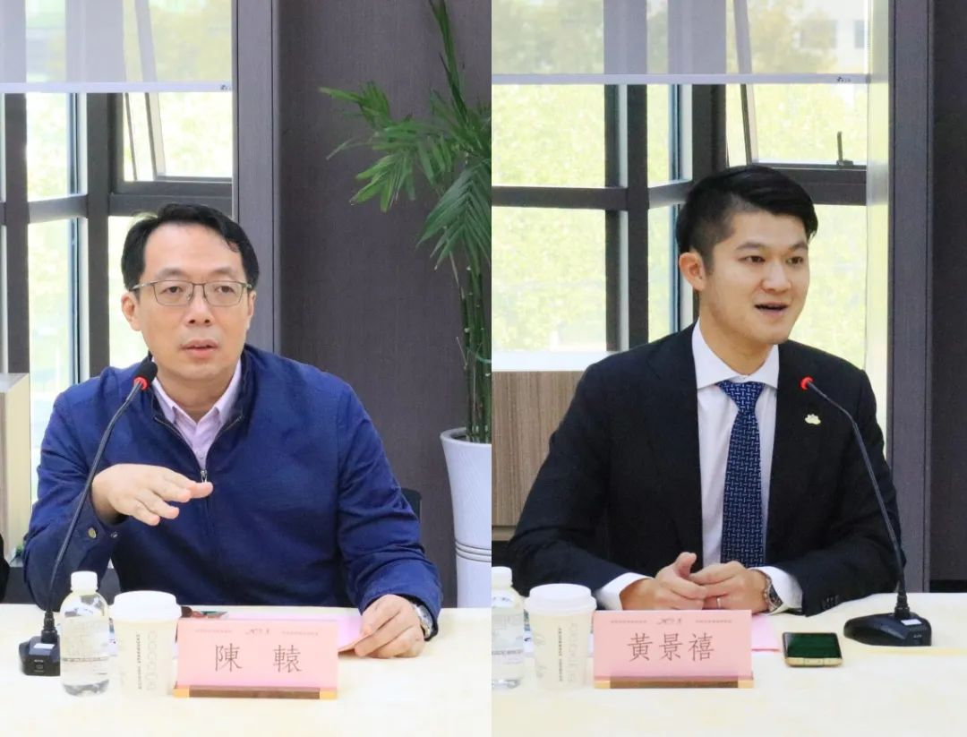 圖片37.png 圖片37.png