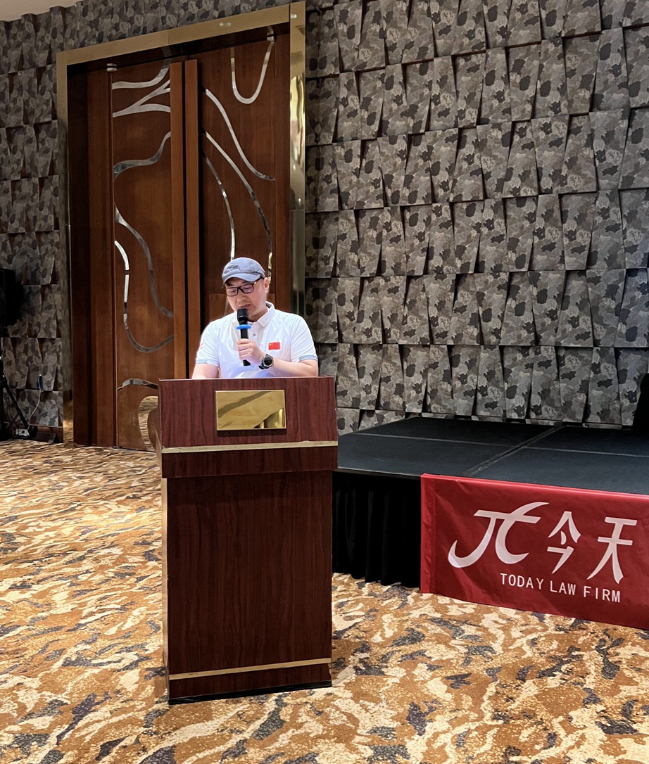 圖片14.jpg 圖片14.jpg