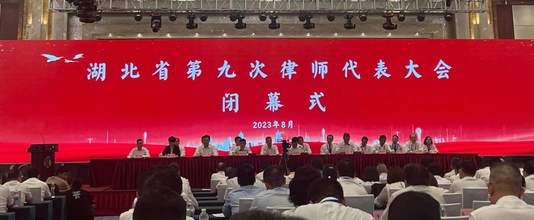 圖片1.png 圖片1.png