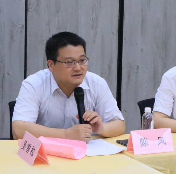 圖片13.jpg 圖片13.jpg