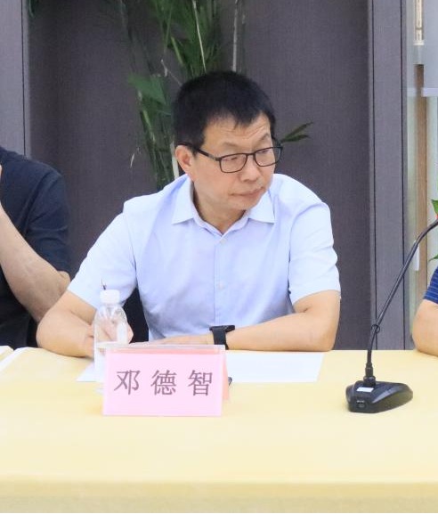 圖片2.jpg 圖片2.jpg