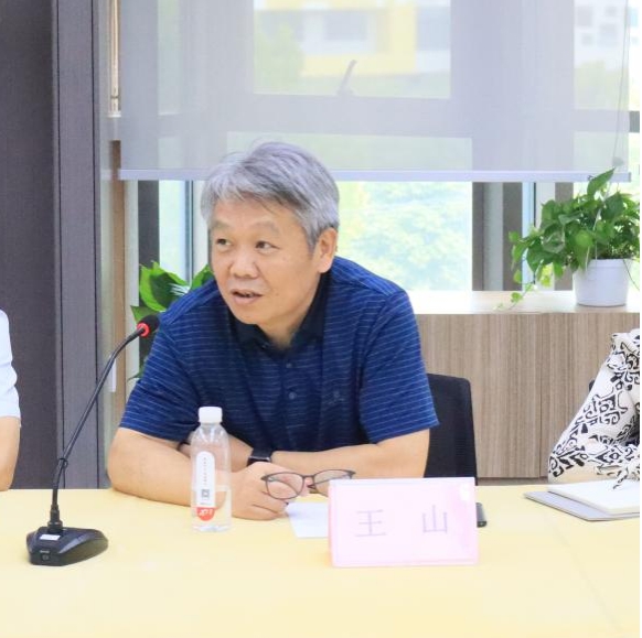 圖片11.jpg 圖片11.jpg