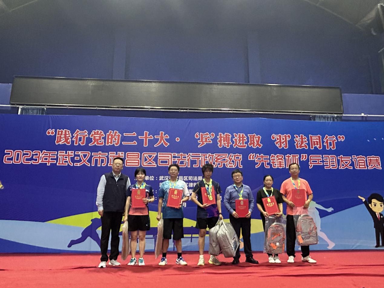 圖片54.jpg 圖片54.jpg