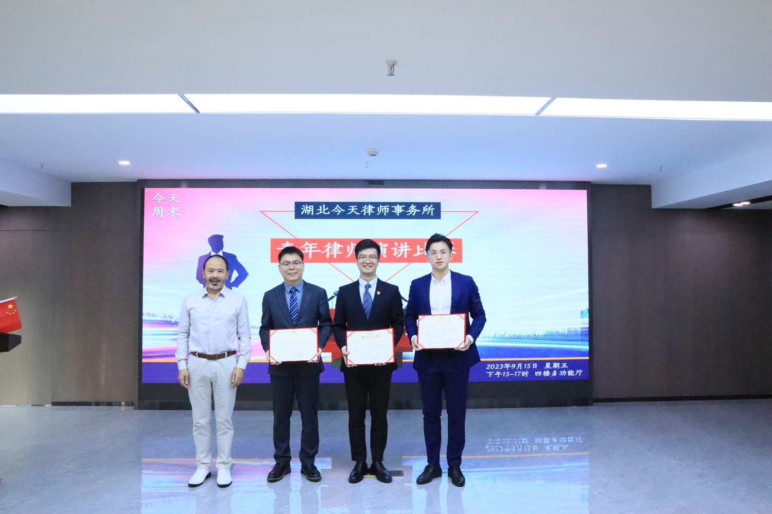 圖片25.jpg 圖片25.jpg