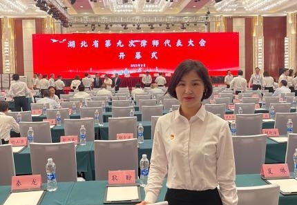 圖片4.png 圖片4.png