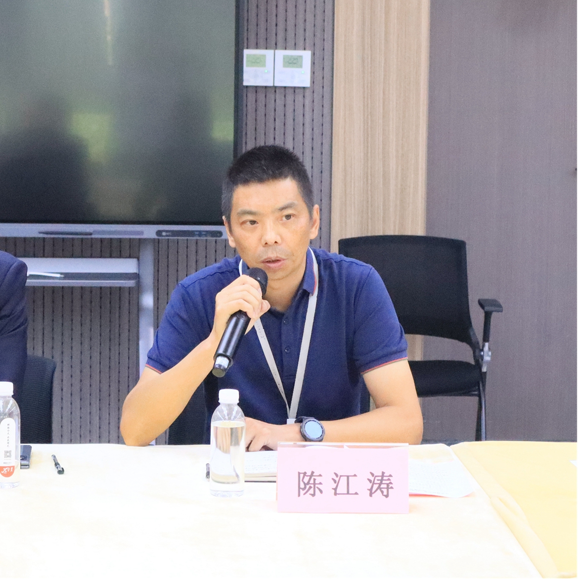 圖片12.jpg 圖片12.jpg