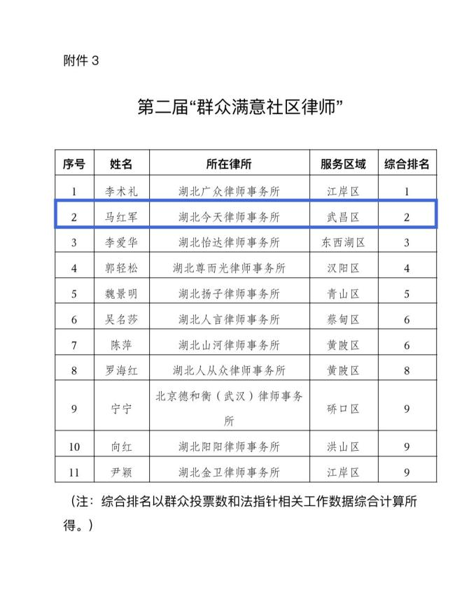 圖片57.png 圖片57.png