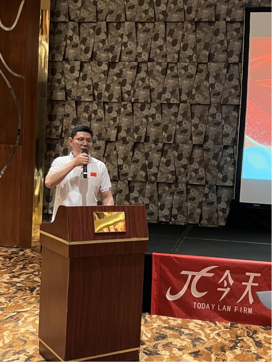 圖片13.jpg 圖片13.jpg