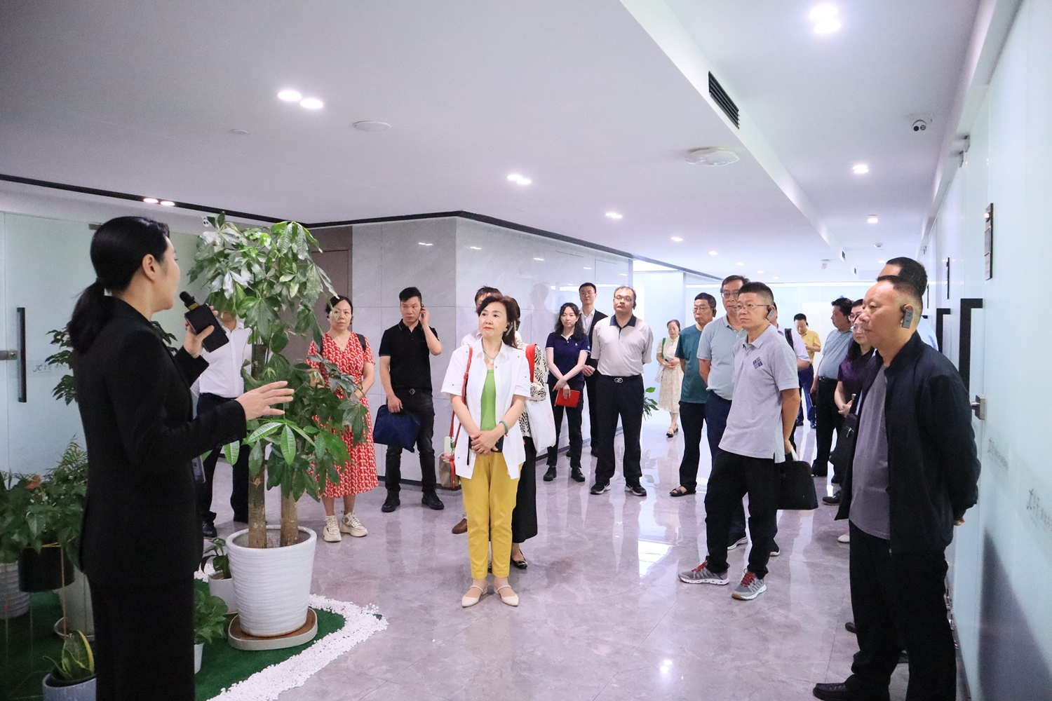 圖片5.jpg 圖片5.jpg