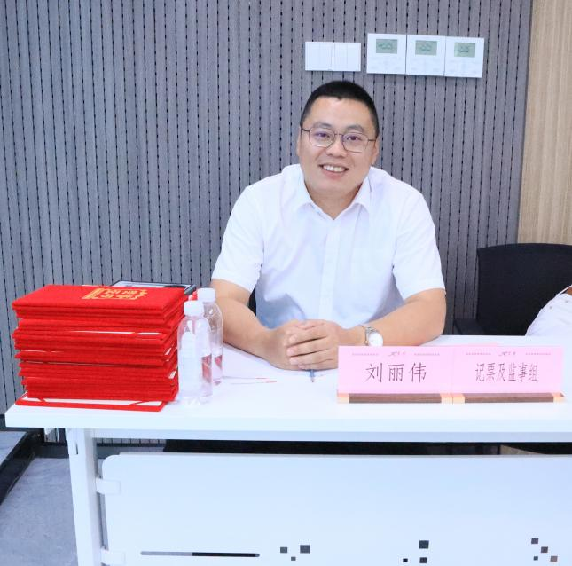 圖片20.png 圖片20.png