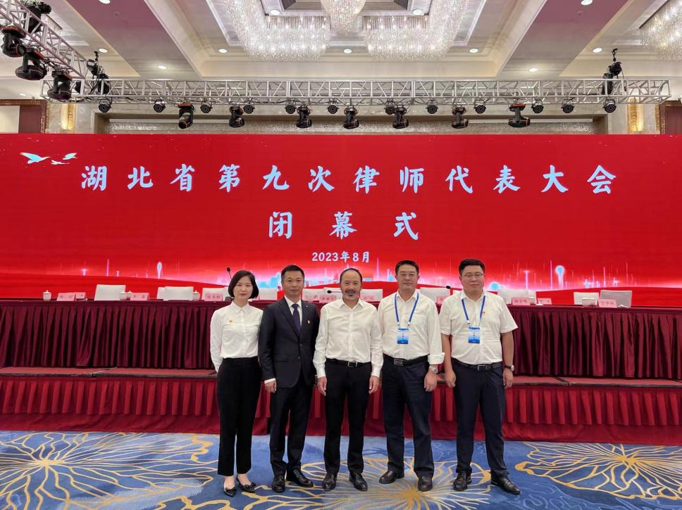 圖片5.png 圖片5.png