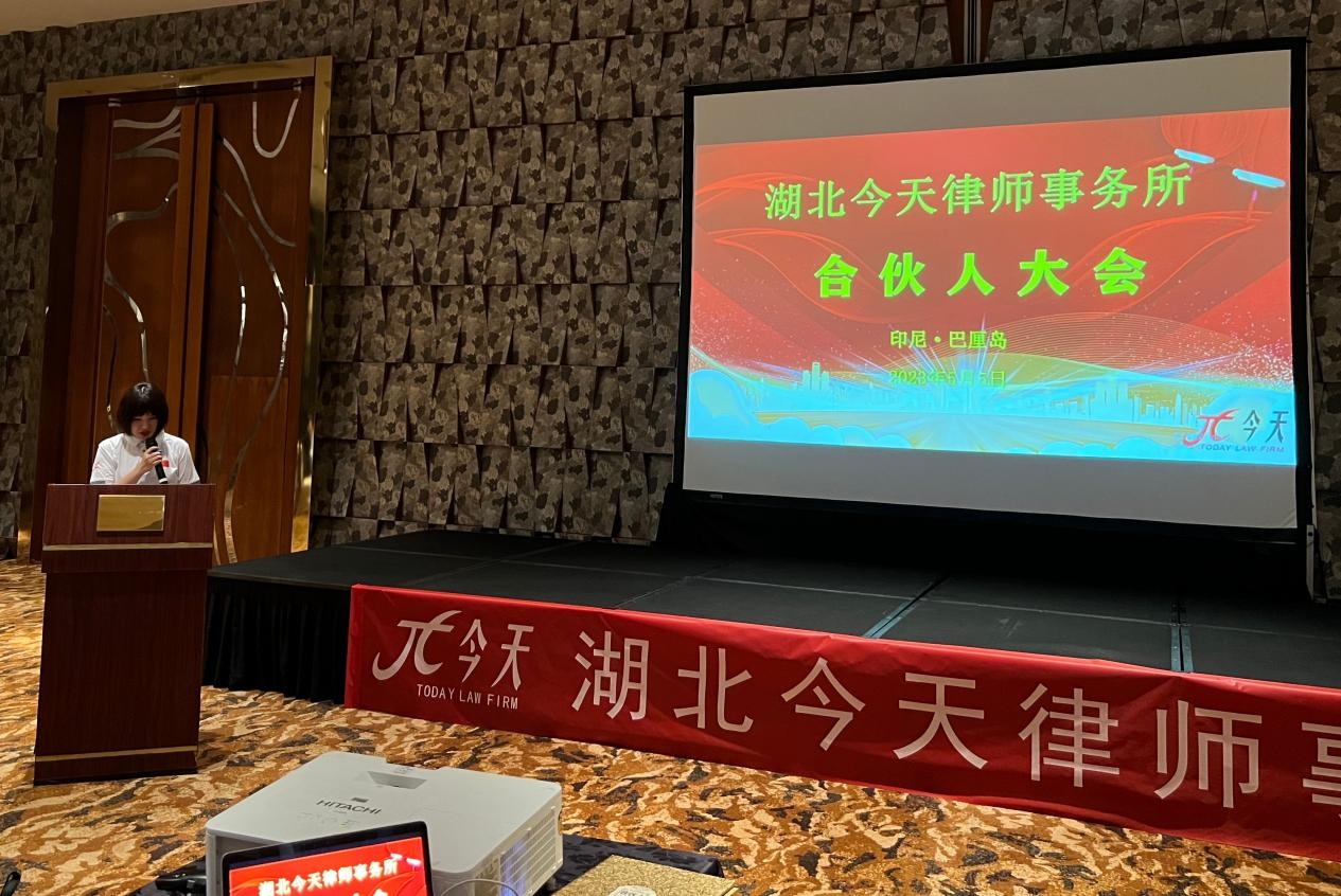 圖片3.jpg 圖片3.jpg