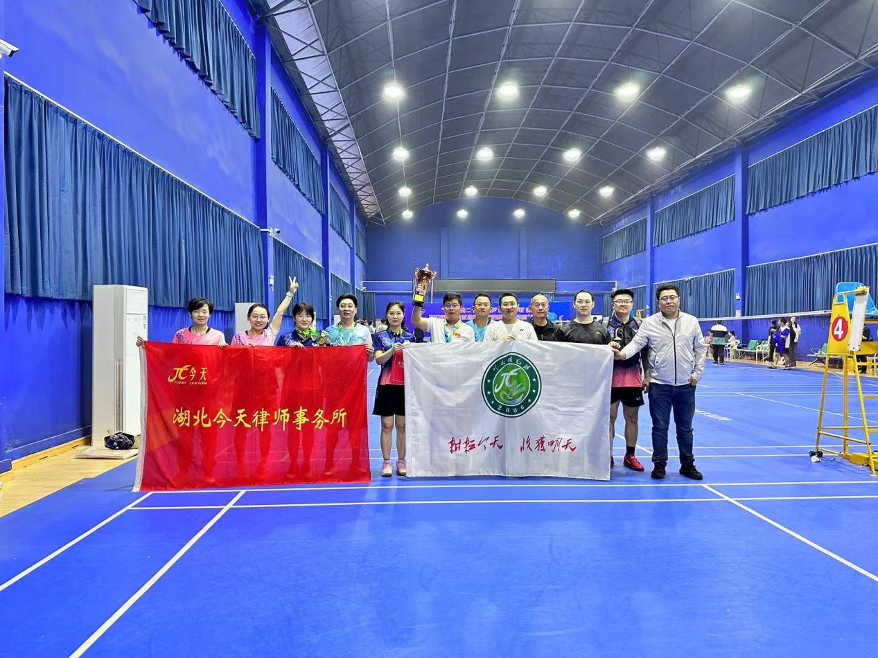 圖片56.jpg 圖片56.jpg