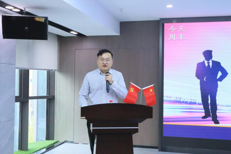 圖片21.png 圖片21.png