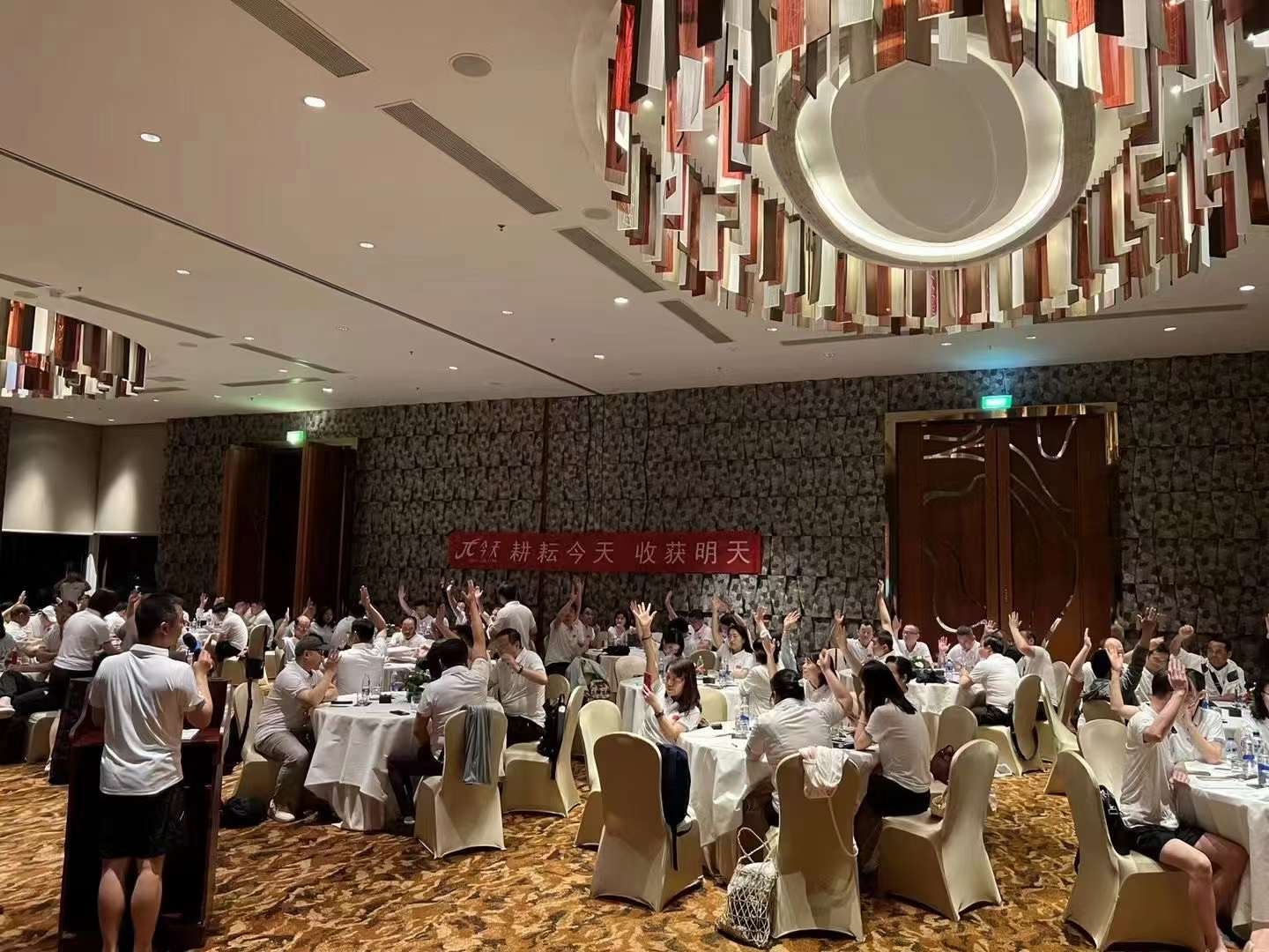 圖片5.jpg 圖片5.jpg