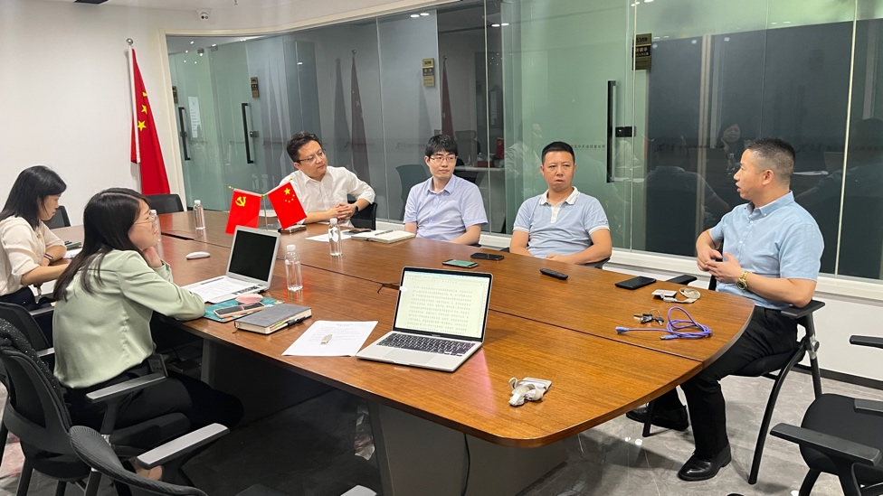 圖片29.png 圖片29.png