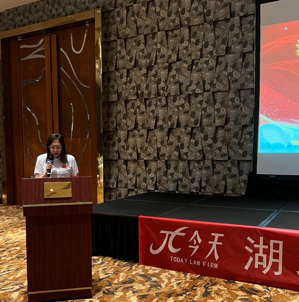 圖片4.jpg 圖片4.jpg