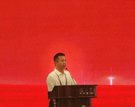 圖片3.png 圖片3.png