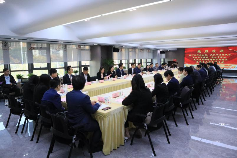 圖片35.png 圖片35.png