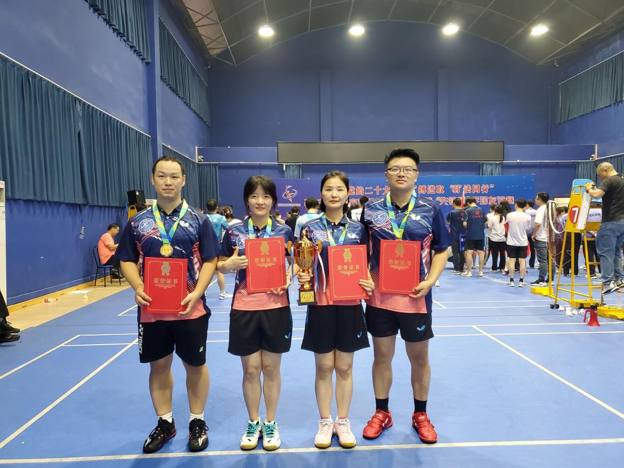 圖片55.jpg 圖片55.jpg