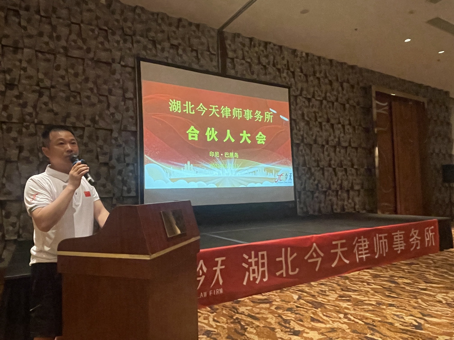 圖片10.jpg 圖片10.jpg