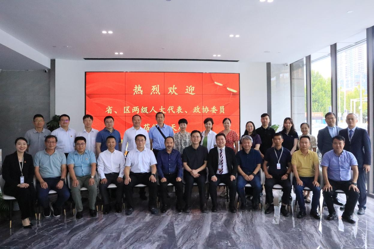 圖片16.jpg 圖片16.jpg