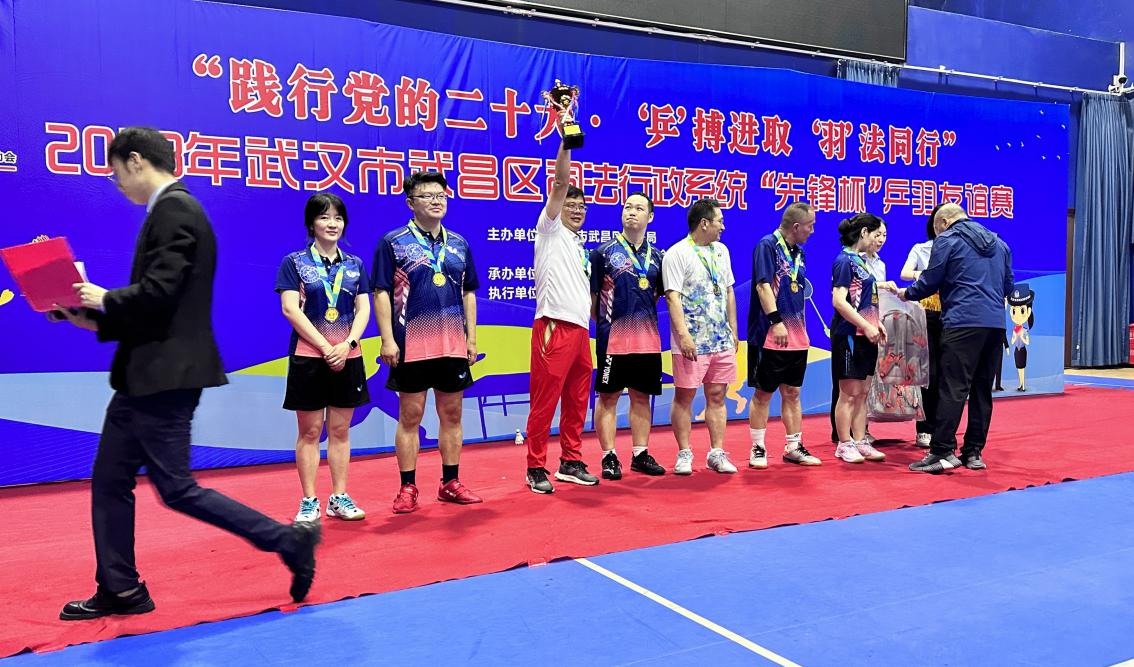 圖片52.jpg 圖片52.jpg