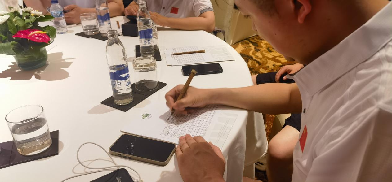 圖片22.png 圖片22.png