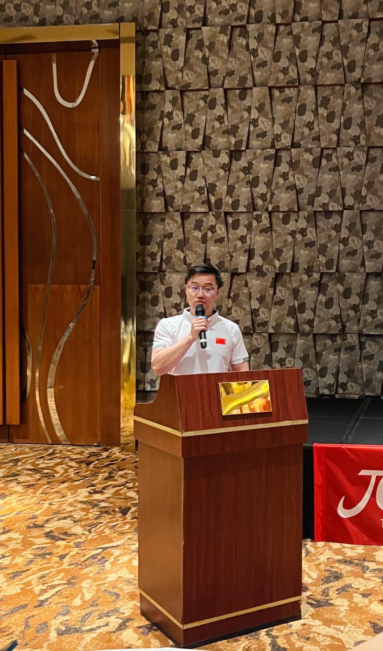 圖片19.jpg 圖片19.jpg